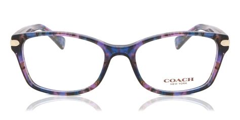 prescription glasses coach|coach prescription glasses online.